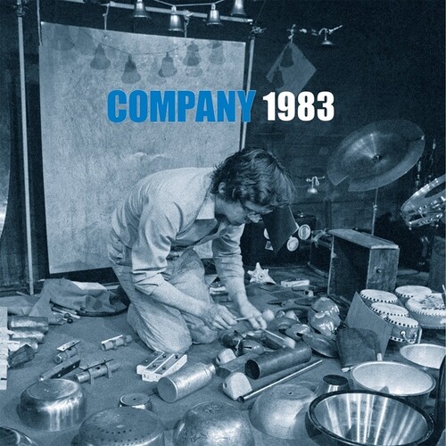 1983