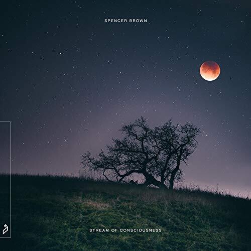 Stream Of Consciousness [Import]