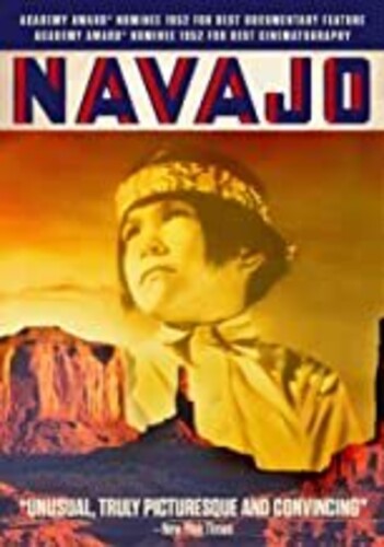 Navajo