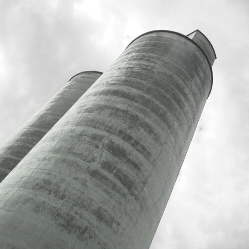 Constructing Towers