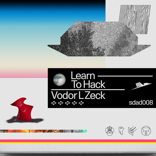 Learn To Hack