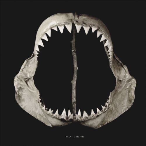 Maleza (Ltd. CD Digipak) [Import]