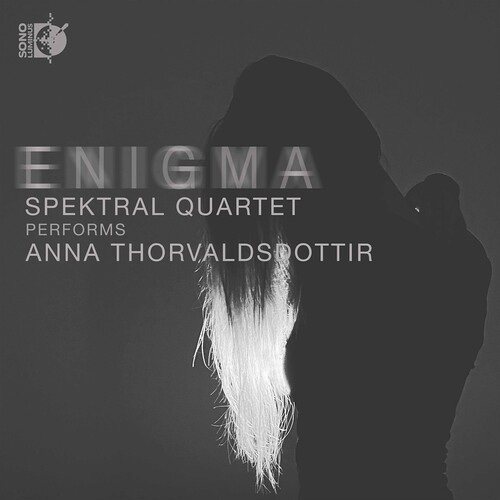 Enigma