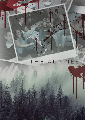 The Alpines