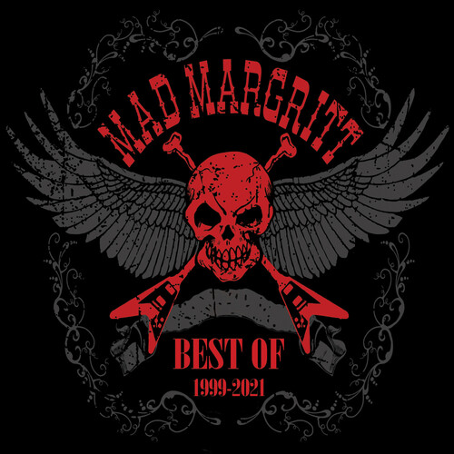 Best Of