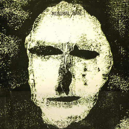 Shroud Of