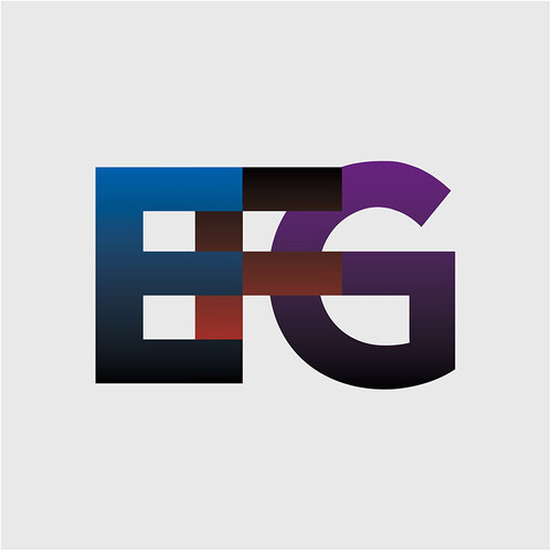 Suzanne/Outlier|Efg