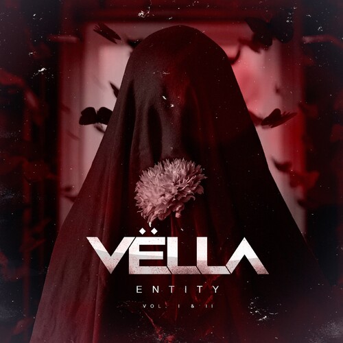 Vella - Entity