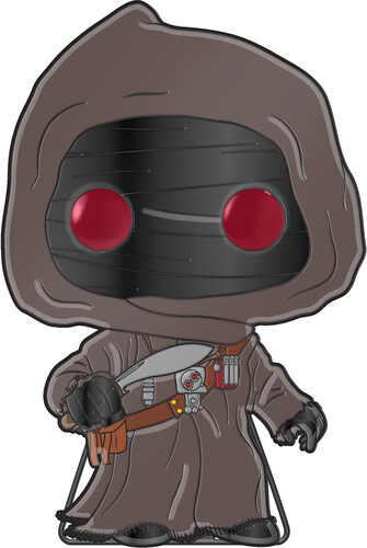 OFFWORLD JAWA