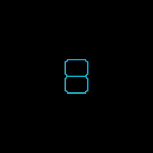 Live At The Fillmore Miami