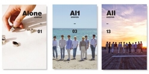 Al1 [Import]