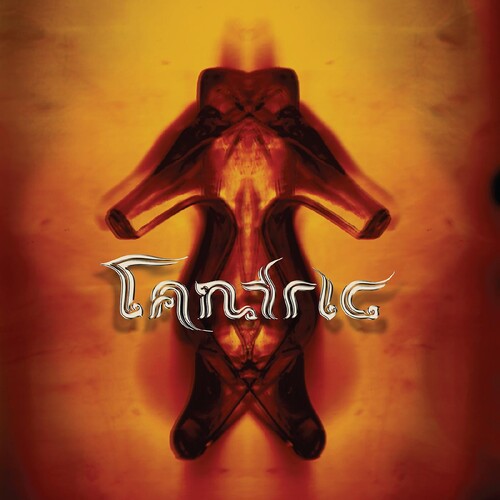 Tantric - Tantric [RSD Black Friday 2023] []