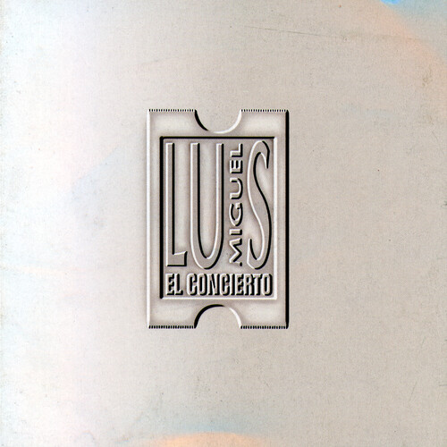 El Concierto