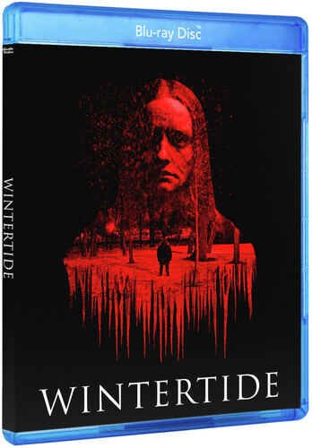 Wintertide