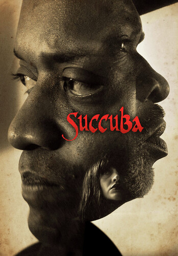 Succuba - Succuba