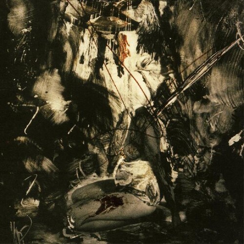 Elizium ( Deluxe Edition)