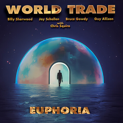 Euphoria