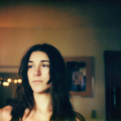 Watch Me Drive Them Dogs Wild - Pink Bubblegum