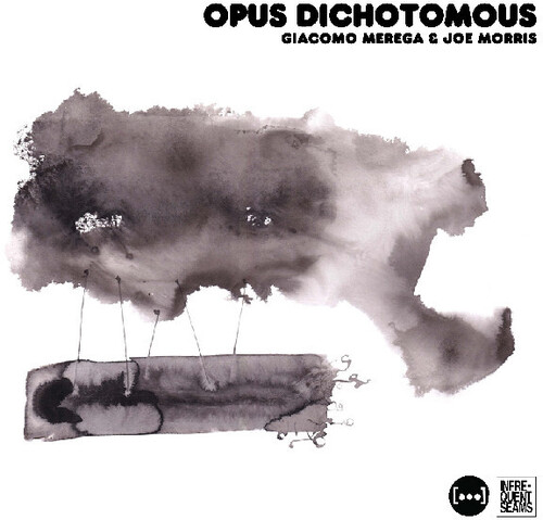 Opus Dichotomous