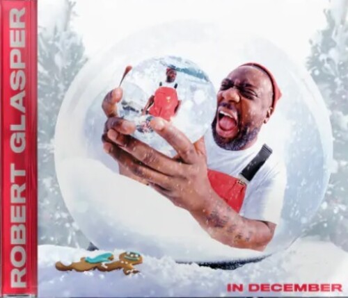 In December [Explicit Content]