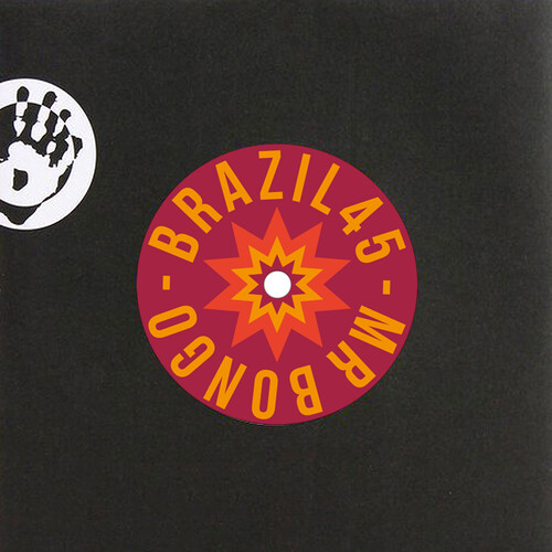 Curumin Chama Cunha Ta Que Eu Vou Contar Rio Babilonia