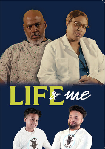 Life And Me