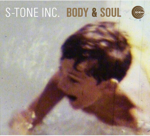Body & Soul