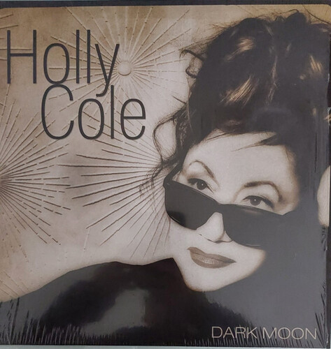 Dark Moon [Import]