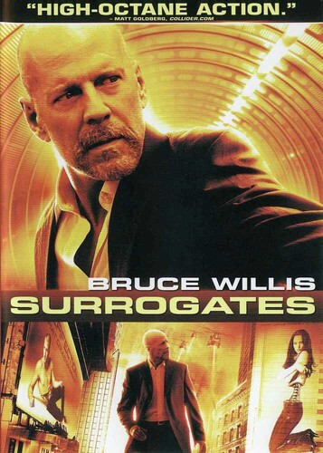 Surrogates