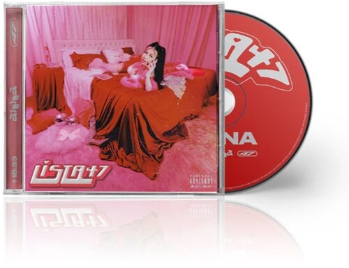 Lista 47 [Import]