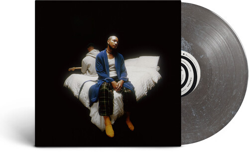 Inside Voices - Smog