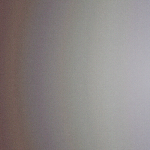7038634357 - Waterfall Horizon vinyl record cover