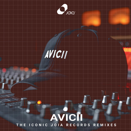 Avicii: The Iconic Joia Records Remixes / Various