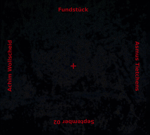 Fundstuck