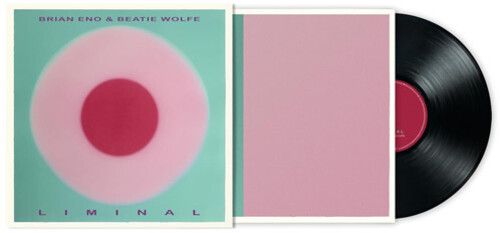Liminal [BioVinyl]