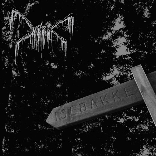 Isebakke