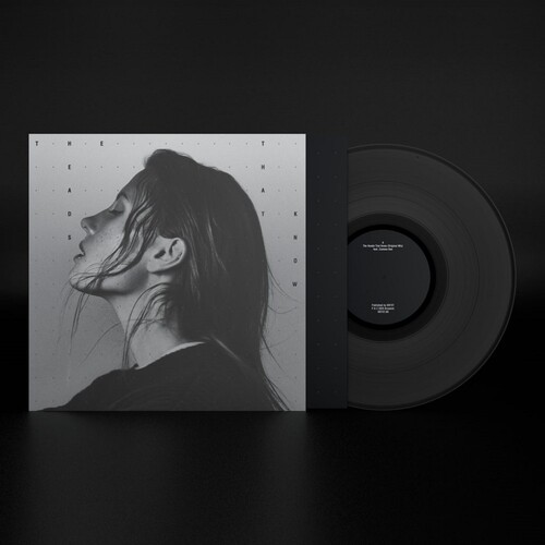 Charlotte De Witte - Heads That Know