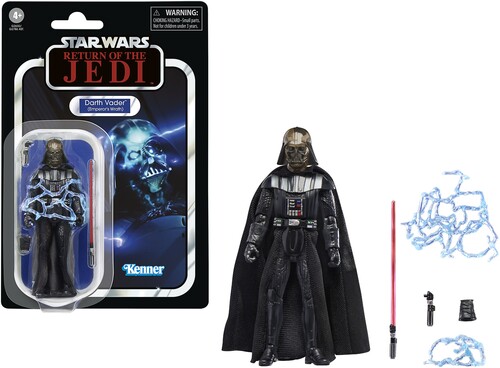 SW VIN GLITTER