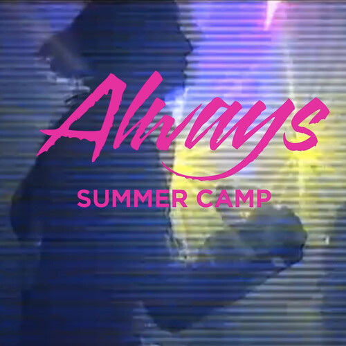 ALWAYS