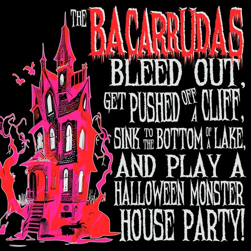 Halloween Party