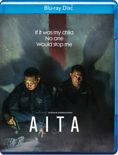 Aita