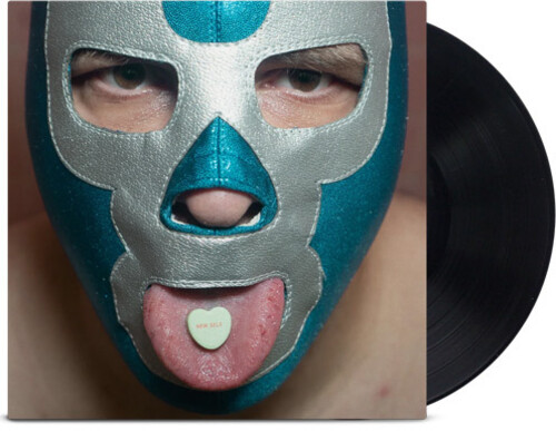 New Self [Explicit Content]