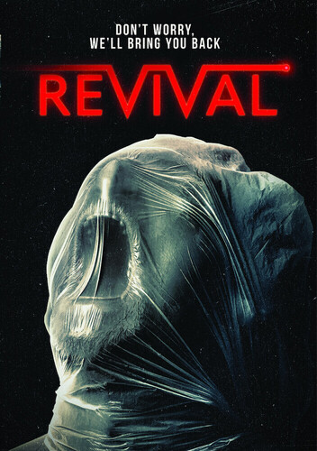 Revival