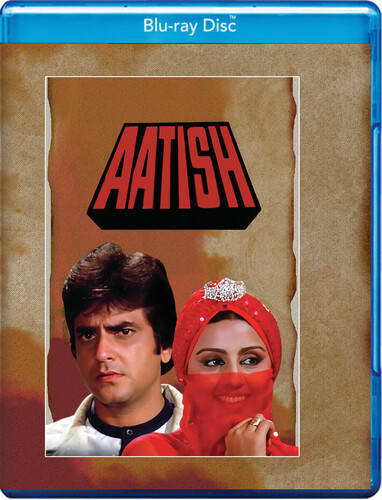 Aatish|Leomark Studios