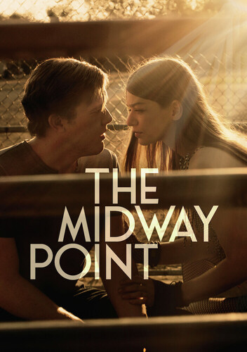 The Midway Point