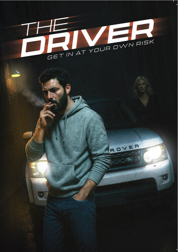 DRIVER