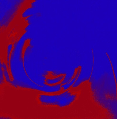 Oeuvres Sonores