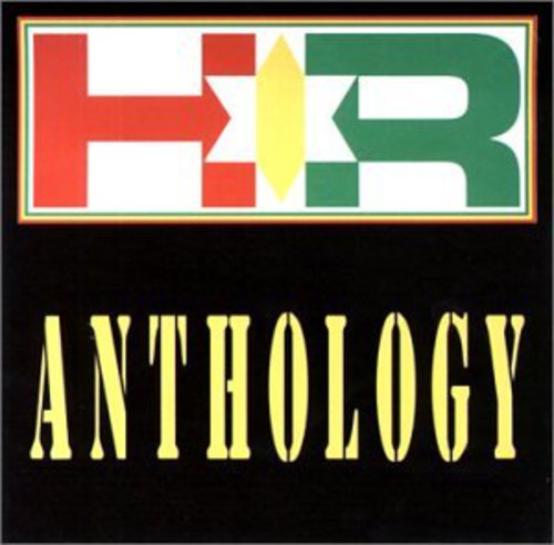 Anthology