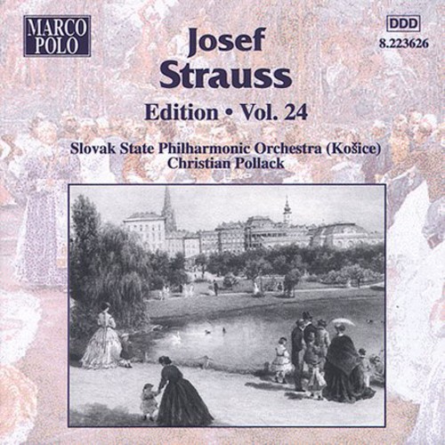 Edition-Vol. 24