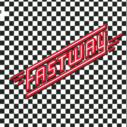 Fastway